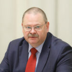 Мельниченко назвал приоритетный вопрос